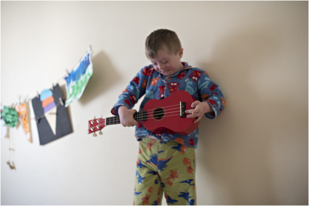 Angie Duncan Photography - A day in YOUR life